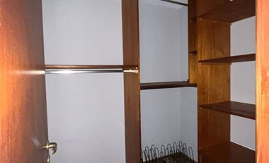 Venta Casa 6 ambientes en Sierra de los Padres