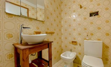 VENTA DUPLEX 3 AMBIENTES CON COCHERA PUNTA MOGOTES