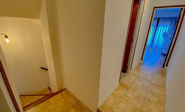 VENTA DUPLEX 3 AMBIENTES CON COCHERA PUNTA MOGOTES