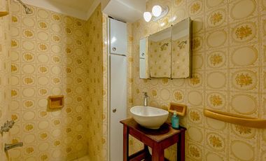 VENTA DUPLEX 3 AMBIENTES CON COCHERA PUNTA MOGOTES