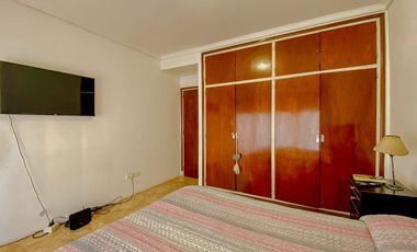 VENTA DUPLEX 3 AMBIENTES CON COCHERA PUNTA MOGOTES
