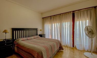 VENTA DUPLEX 3 AMBIENTES CON COCHERA PUNTA MOGOTES