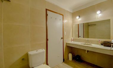 VENTA DUPLEX 3 AMBIENTES CON COCHERA PUNTA MOGOTES