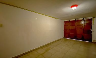 VENTA DUPLEX 3 AMBIENTES CON COCHERA PUNTA MOGOTES