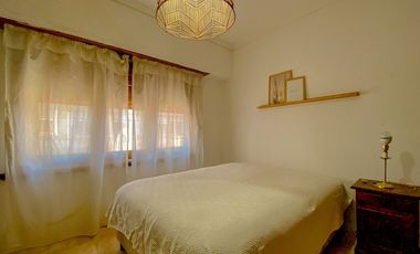 VENTA DUPLEX 3 AMBIENTES CON COCHERA PUNTA MOGOTES