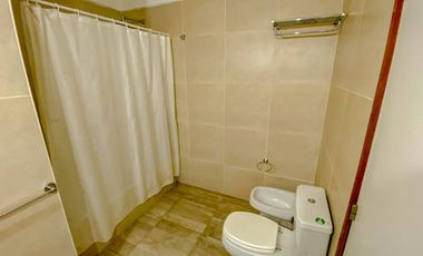 VENTA DUPLEX 3 AMBIENTES CON COCHERA PUNTA MOGOTES