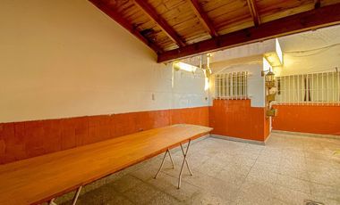 VENTA DUPLEX 3 AMBIENTES CON COCHERA PUNTA MOGOTES