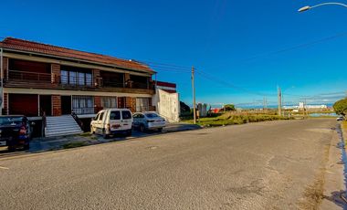 VENTA DUPLEX 3 AMBIENTES CON COCHERA PUNTA MOGOTES