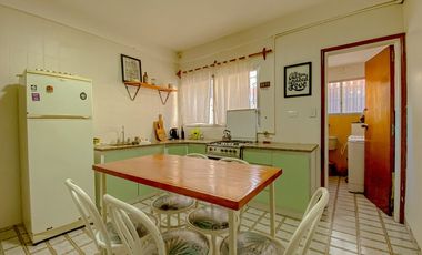 VENTA DUPLEX 3 AMBIENTES CON COCHERA PUNTA MOGOTES