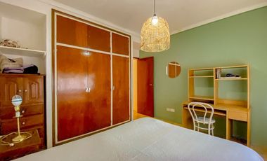 VENTA DUPLEX 3 AMBIENTES CON COCHERA PUNTA MOGOTES