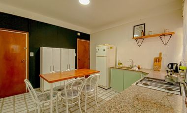 VENTA DUPLEX 3 AMBIENTES CON COCHERA PUNTA MOGOTES