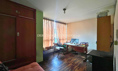 Casa venta en Lima, Ate