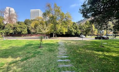 Departamento en Venta en Clinica Indisa