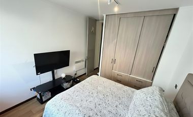 Departamento en Venta en Clinica Indisa