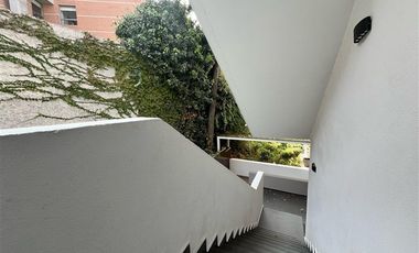 Departamento en Venta en Clinica Indisa