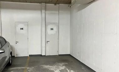 Departamento en Venta en Clinica Indisa