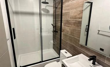 Departamento en Venta en Clinica Indisa