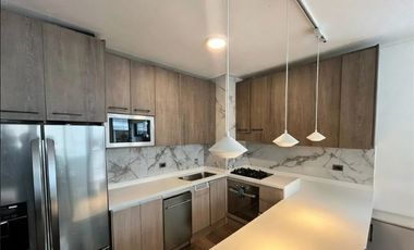 Departamento en Venta en Clinica Indisa