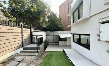 Departamento en Venta en Clinica Indisa