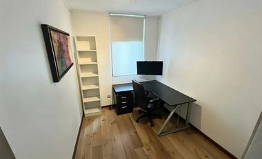 Departamento en Venta en Clinica Indisa