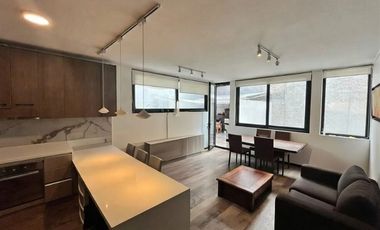 Departamento en Venta en Clinica Indisa