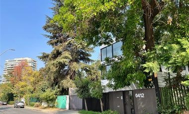 Departamento en Venta en Clinica Indisa