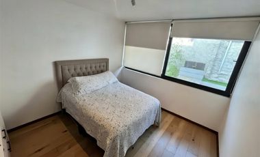 Departamento en Venta en Clinica Indisa