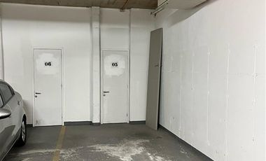 Departamento en Venta en Clinica Indisa