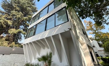 Departamento en Venta en Clinica Indisa