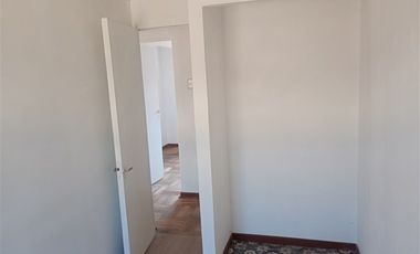 Casa en Venta en America del Norte