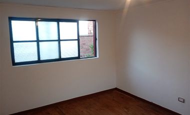 Casa en Venta en America del Norte