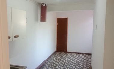 Casa en Venta en America del Norte