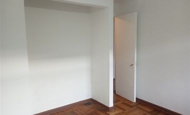 Casa en Venta en America del Norte