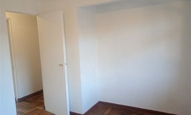 Casa en Venta en America del Norte