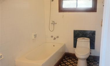 Casa en Venta en America del Norte