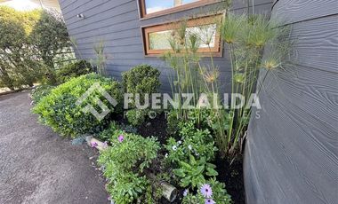 Casa en Arriendo en Santa María del Mar