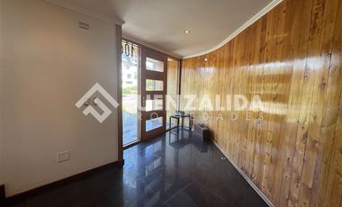 Casa en Arriendo en Santa María del Mar