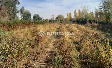 Sitio en Venta en Lomas de Putagan KM 1