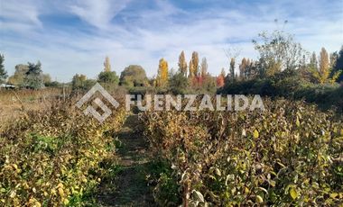 Sitio en Venta en Lomas de Putagan KM 1