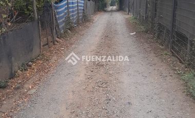 Sitio en Venta en Lomas de Putagan KM 1