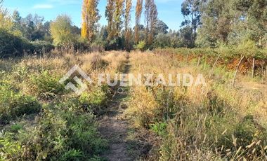 Sitio en Venta en Lomas de Putagan KM 1
