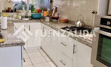 Local Comercial en Venta en Padre Hurtado- Alto Las Condes-Av. Kennedy