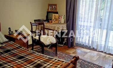 Local Comercial en Venta en Padre Hurtado- Alto Las Condes-Av. Kennedy