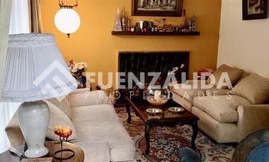 Local Comercial en Venta en Padre Hurtado- Alto Las Condes-Av. Kennedy