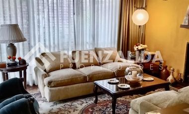 Local Comercial en Venta en Padre Hurtado- Alto Las Condes-Av. Kennedy