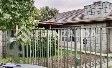 Local Comercial en Venta en Padre Hurtado- Alto Las Condes-Av. Kennedy
