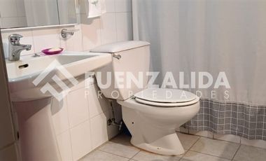 Local Comercial en Venta en Padre Hurtado- Alto Las Condes-Av. Kennedy