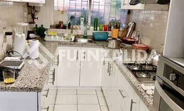 Local Comercial en Venta en Padre Hurtado- Alto Las Condes-Av. Kennedy