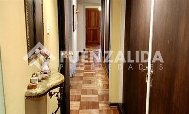 Local Comercial en Venta en Padre Hurtado- Alto Las Condes-Av. Kennedy