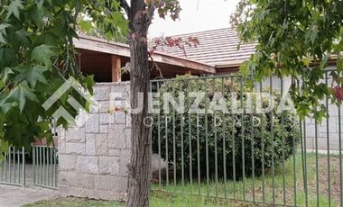 Local Comercial en Venta en Padre Hurtado- Alto Las Condes-Av. Kennedy